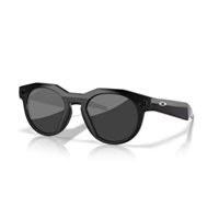 Occhiali da sole Oakley HSTN META OAKLEY META 0OW8002/03 - HSTN